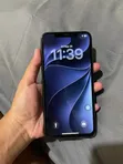 Apple iPhone 11 Pro Max 512GB Gray - 1