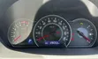 Toyota Noah WXB 2020 - 3