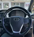 Toyota Noah WXB 2020 - 4
