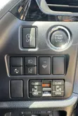 Toyota Noah WXB 2020 - 5