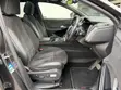 2019 DS 7 Crossback Performance Line - 2