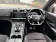 2019 DS 7 Crossback Performance Line - 3