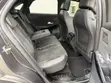 2019 DS 7 Crossback Performance Line - 4