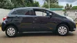 Toyota Vitz 1.0 FWD 5dr 2018 Black - 3