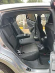 Subaru Impreza 2018 Nyeupe - 4