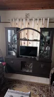 Wall Unit Cupboard Kabati - 3