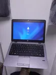 HP EliteBook 820 G1 Laptop - Core i5, 8GB RAM, 500GB HDD - 1