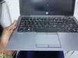 HP EliteBook 820 G1 Laptop - Core i5, 8GB RAM, 500GB HDD - 2