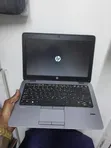 HP EliteBook 820 G1 Laptop - Core i5, 8GB RAM, 500GB HDD - 3