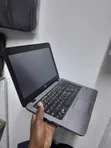 HP EliteBook 820 G1 Laptop - Core i5, 8GB RAM, 500GB HDD - 4