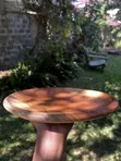 Handmade Catch-All Tray - Nanyuki - 1