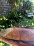 Handmade Catch-All Tray - Nanyuki - 2