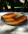 Handmade Catch-All Tray - Nanyuki - 3