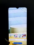 Samsung Galaxy A03 Core 32GB Green (Used, Cracked Screen) - 2