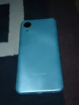 Samsung Galaxy A03 Core 32GB Green (Used, Cracked Screen) - 3