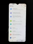 Samsung Galaxy A03 Core 32GB Green (Used, Cracked Screen) - 4