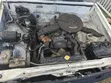 Mitsubishi L200 1994 White - 5