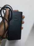 Dell 240W Big Pin Charger - 1