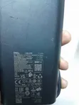 Dell 240W Big Pin Charger - 2