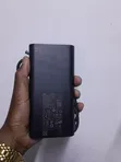 Dell 240W Big Pin Charger - 4
