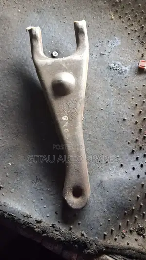 Gear Fork ya Toyota HiAce (Shark 3L/5L) - Ex Japan