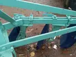 Jembe la Nardi la Diski 3 (Limetumiwa) - 2