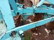 Jembe la Nardi la Diski 3 (Limetumiwa) - 4