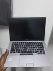 Laptop Dell Latitude 5410 - Core i5, 8GB RAM, 256GB SSD - 1