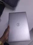 Laptop Dell Latitude 5410 - Core i5, 8GB RAM, 256GB SSD - 3