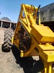 Bell 225 Logger - Saa Chache za Kazi - 2