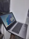 Laptop HP 348 G4 - Intel Core i5, 4GB RAM, 128GB SSD - 1