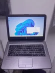 Laptop HP 348 G4 - Intel Core i5, 4GB RAM, 128GB SSD - 2