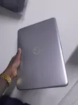 Laptop HP 348 G4 - Intel Core i5, 4GB RAM, 128GB SSD - 3
