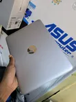 Laptop HP 348 G4 - Intel Core i5, 4GB RAM, 128GB SSD - 4