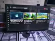 TCL 43" Google TV (Model 43V6D) - 3