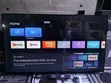 TCL 43" Google TV (Model 43V6D) - 5