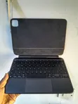 Apple Magic Keyboard A2975 - 1