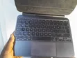 Apple Magic Keyboard A2975 - 3