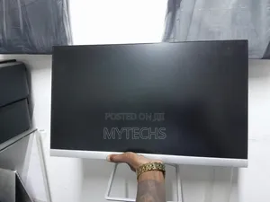HP 23er Monitor