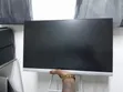 HP 23er Monitor - 1