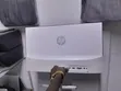 HP 23er Monitor - 2