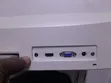 HP 23er Monitor - 3