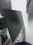 HP 23er Monitor - 5