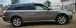 Subaru Legacy 2007 Gray - 2