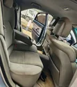 Toyota Mark X 2009 Kijivu - 5