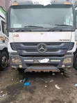 Mercedes-Benz Actros 3340 DTDOBI 2010 - 1
