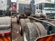 Mercedes-Benz Actros 3340 DTDOBI 2010 - 3