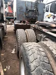 Mercedes-Benz Actros 3340 DTDOBI 2010 - 4