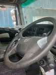 Mercedes-Benz Actros 3340 DTDOBI 2010 - 5