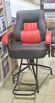 Brand New Barber Chair - 1